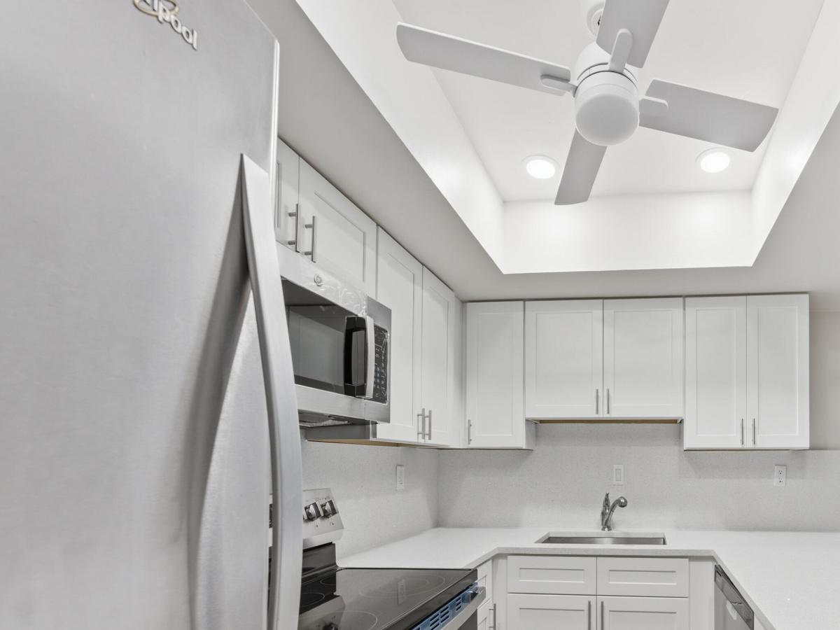 MLS #B26051147 image #0