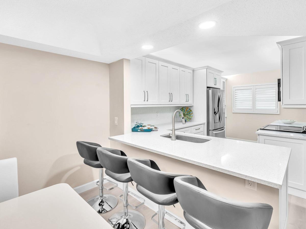 MLS #B26051151 image #0