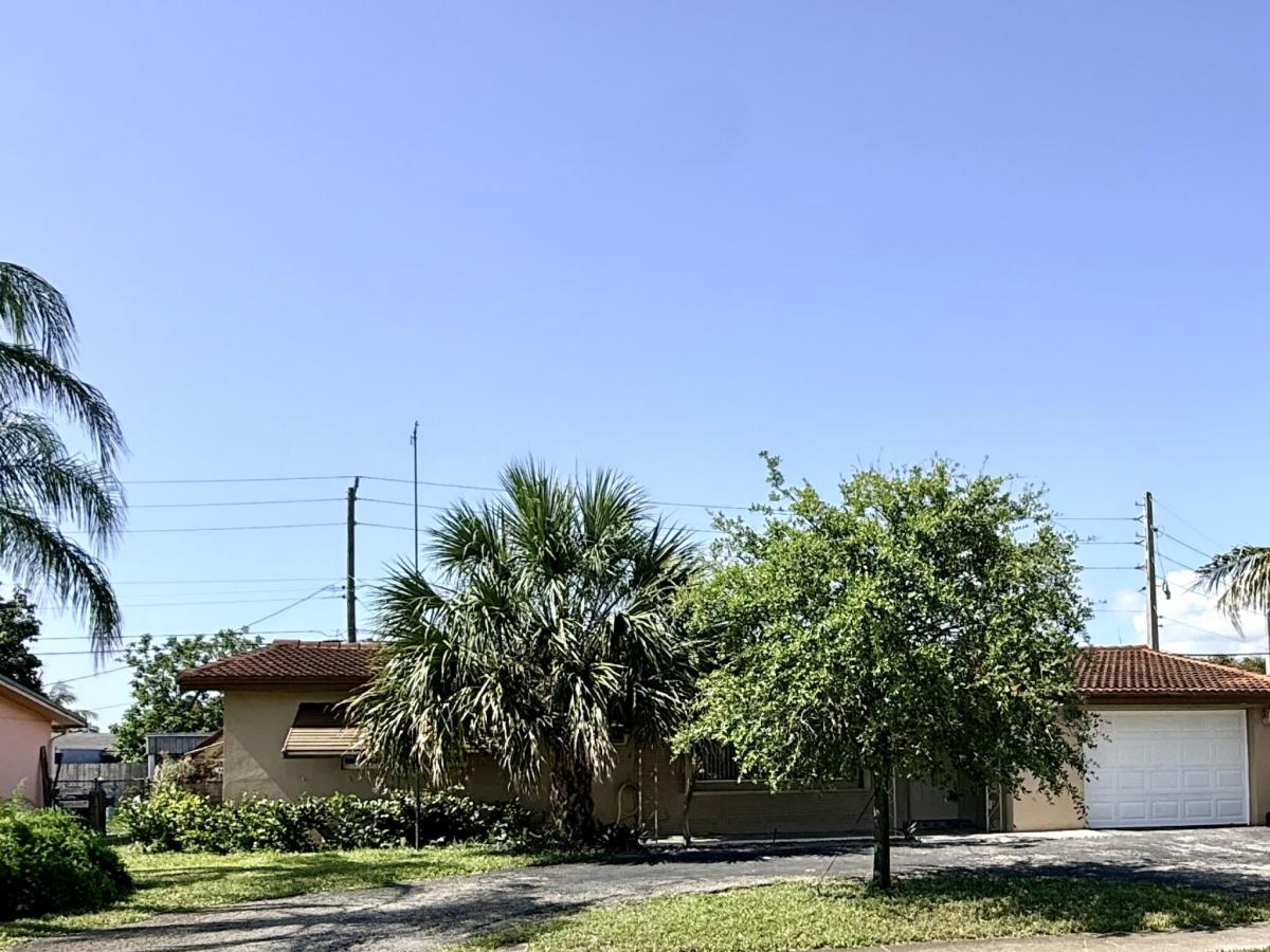 MLS #B26051160 image #0