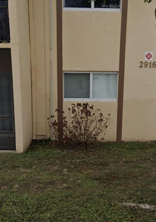 MLS #B26051193 image #0