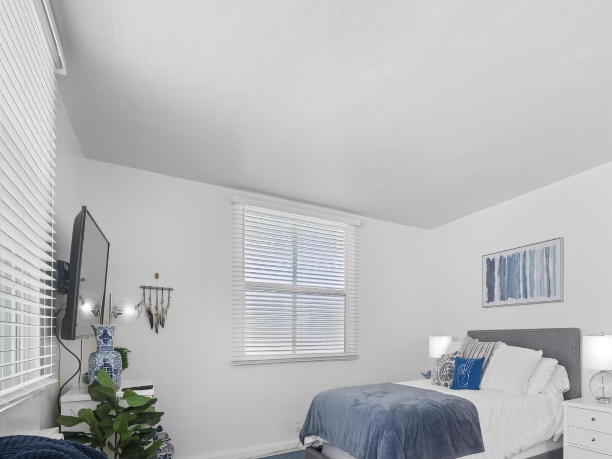 MLS #B26051197 image #0
