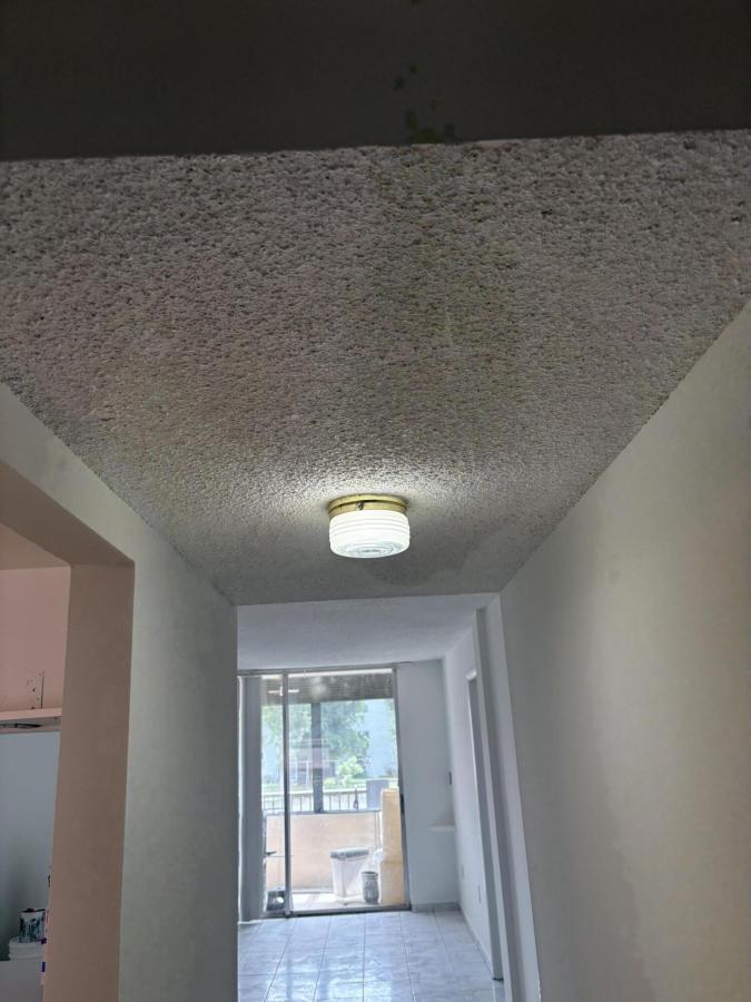MLS #B26051244 image #0
