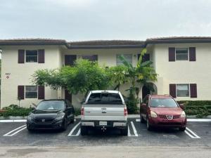 MLS #B26051282 image #0