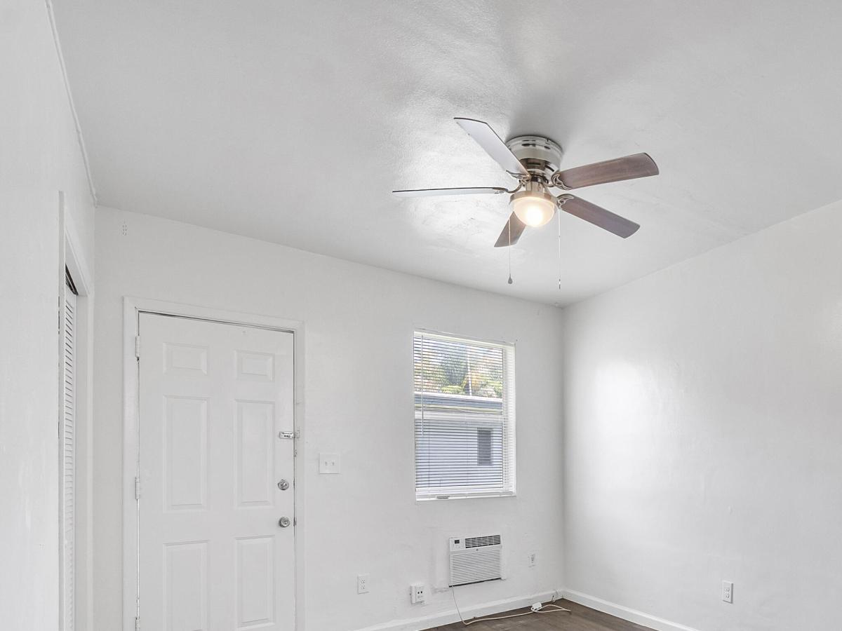 MLS #B26051299 image #0