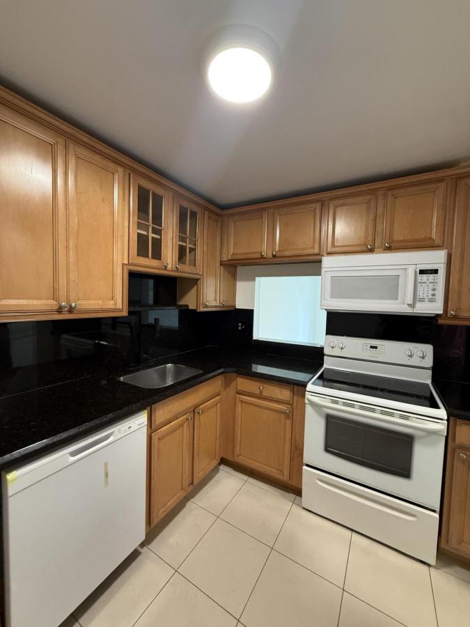 MLS #B26051337 image #0