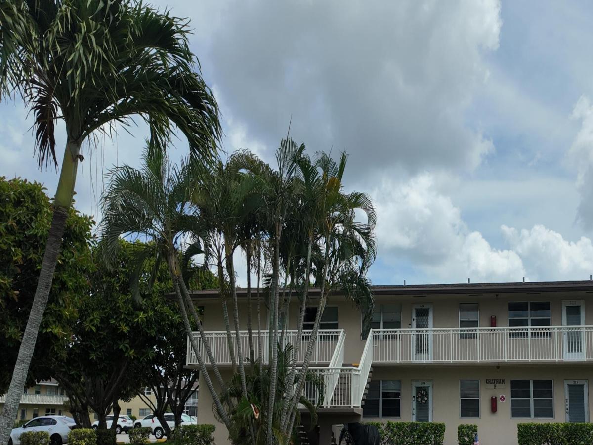 MLS #B26051342 image #0