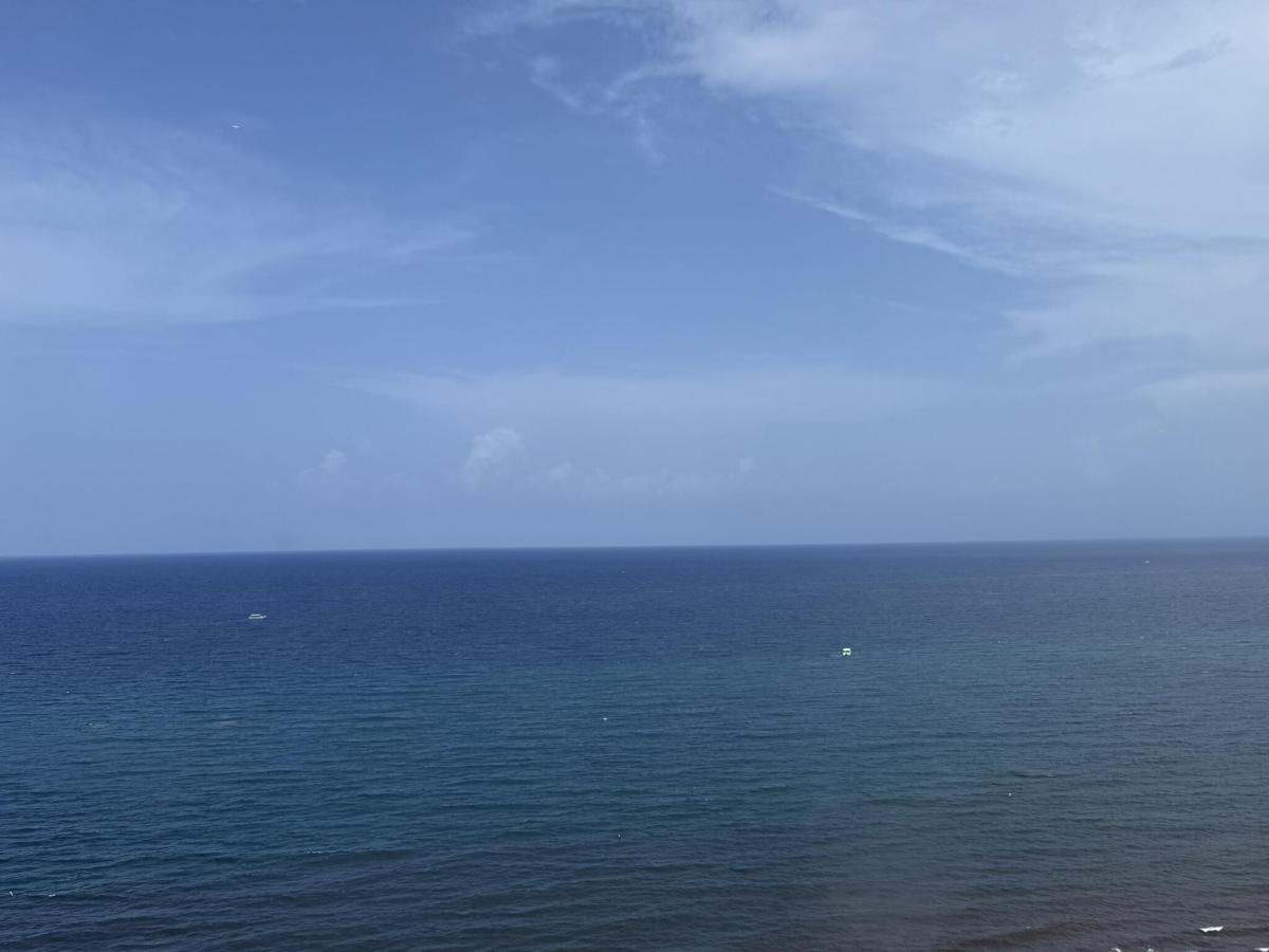 MLS #B26051362 image #0