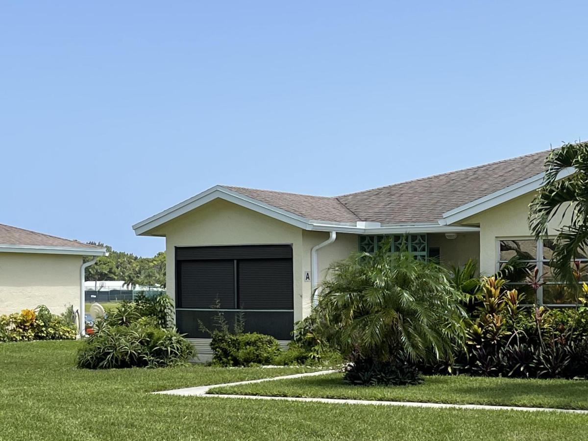 MLS #B26051397 image #0
