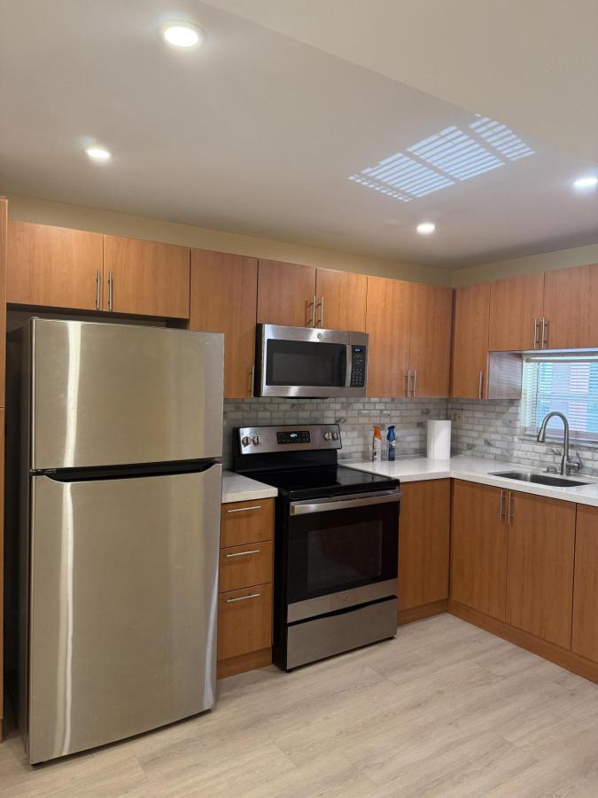 MLS #B26051427 image #0