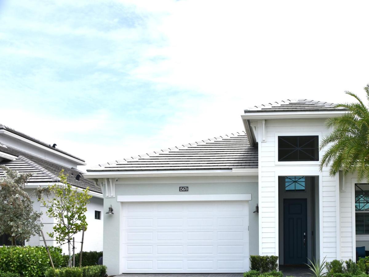 MLS #B26051441 image #0