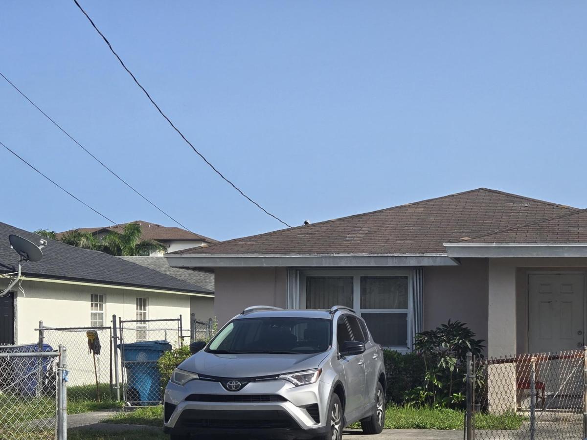 MLS #B26051546 image #0