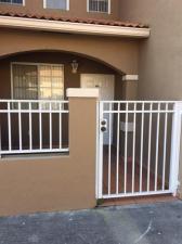 MLS #B26051560 image #0