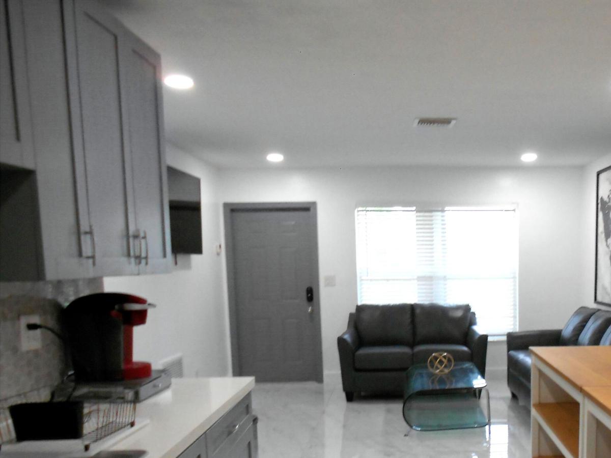 MLS #B26051579 image #0