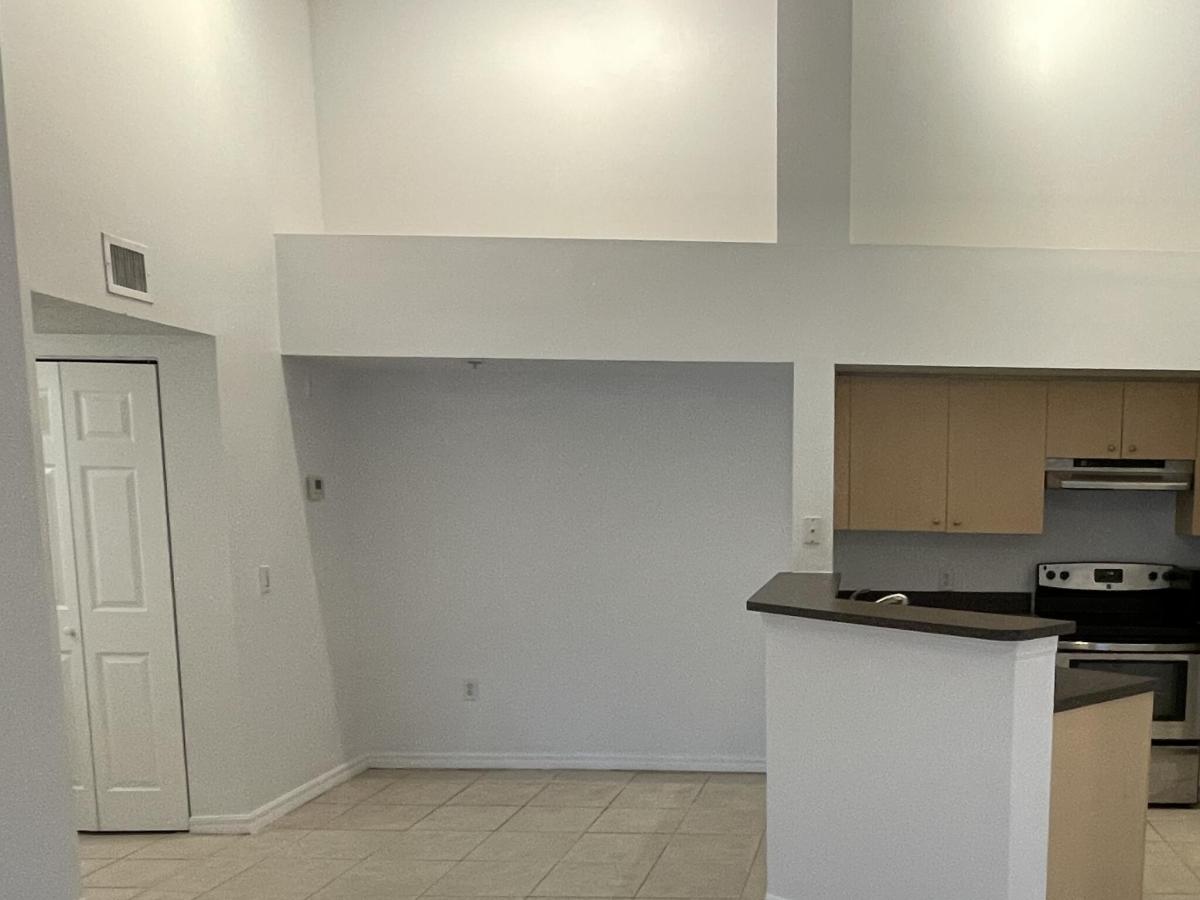 MLS #B26051618 image #0