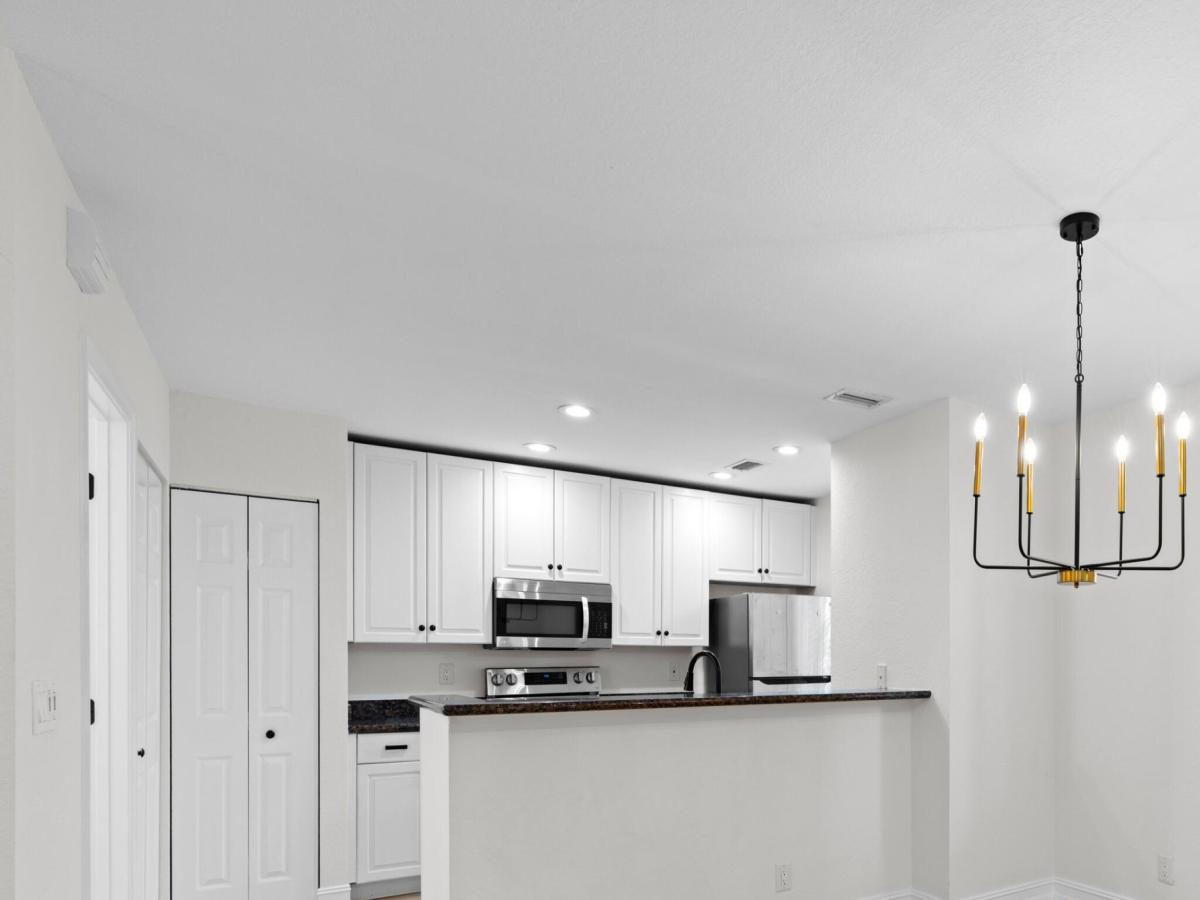 MLS #B26051646 image #0