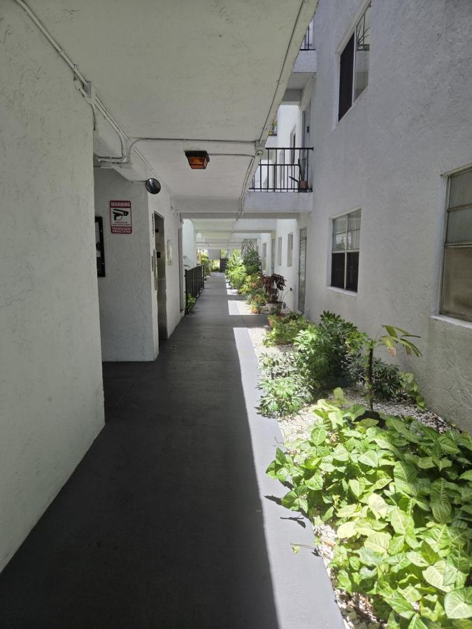 MLS #B26051647 image #0