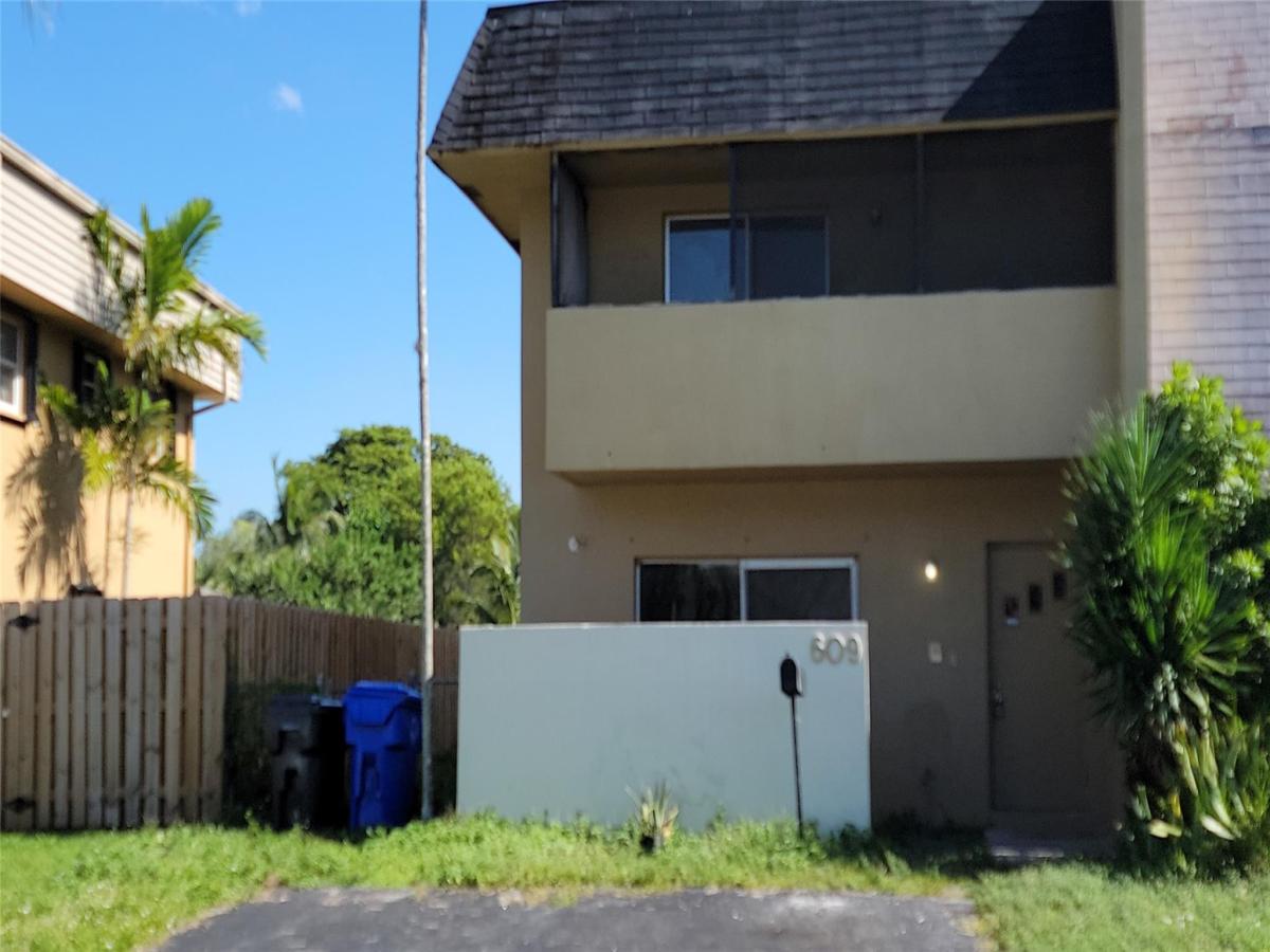 MLS #B26051664 image #0