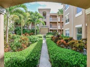 MLS #B26051704 image #0