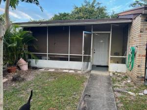 MLS #B26051708 image #0