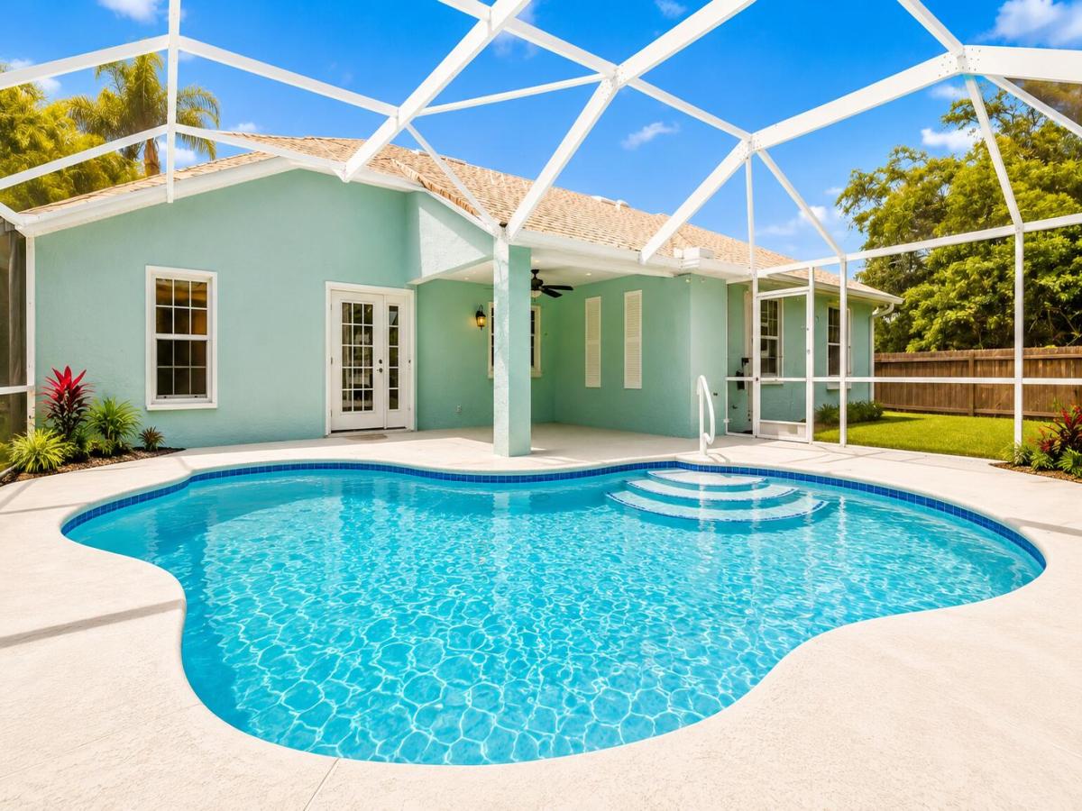 MLS #B26051715 image #0