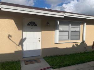 MLS #B26051733 image #0