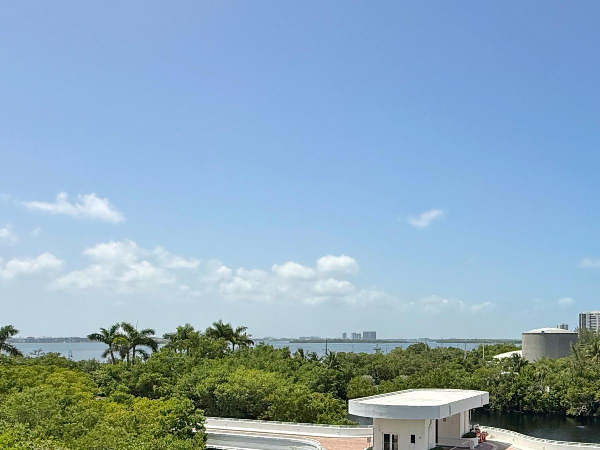 MLS #B26051738 image #0