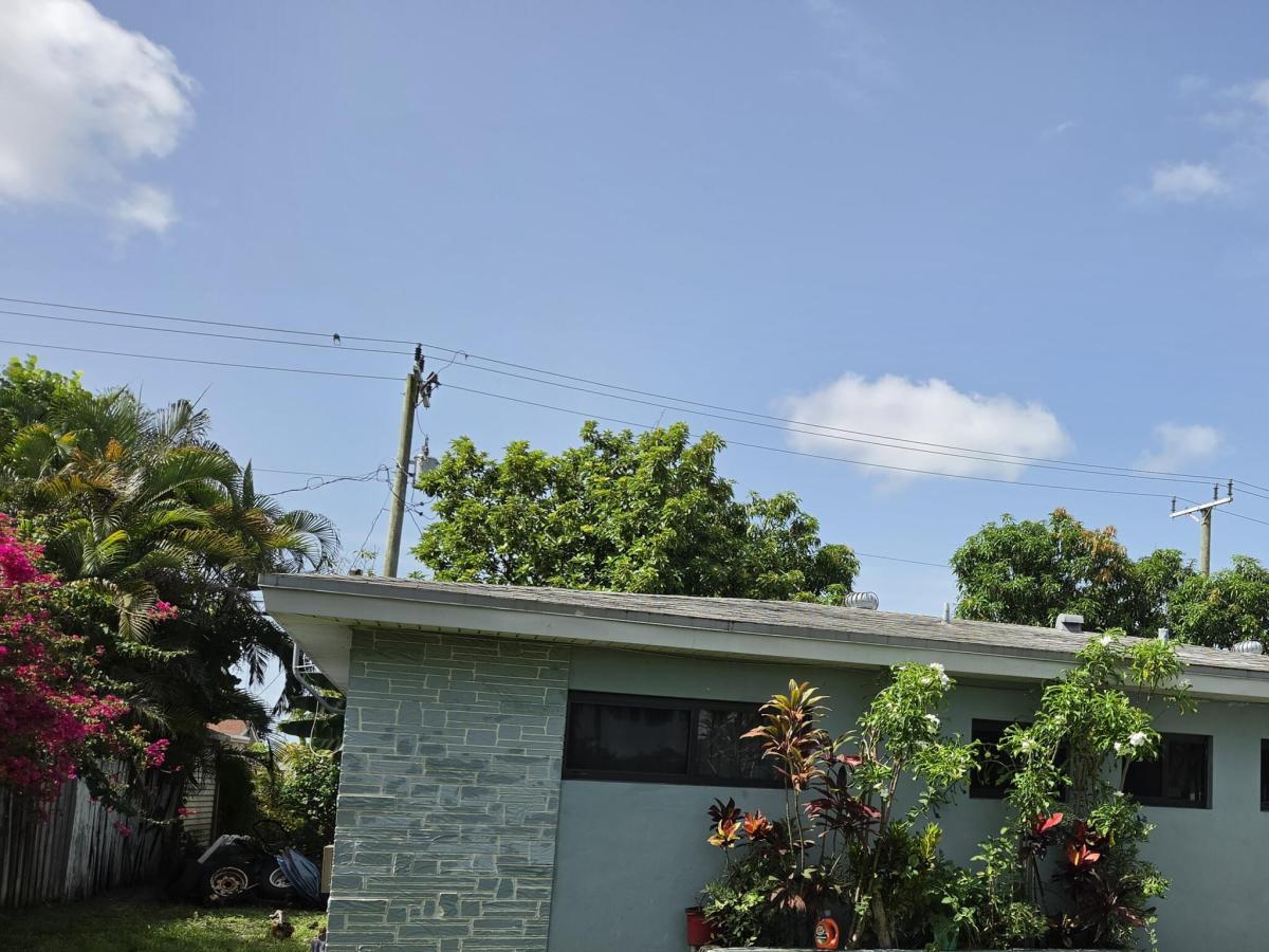 MLS #B26051749 image #0