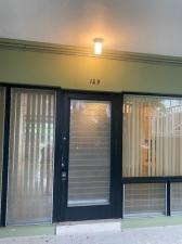 MLS #B26051754 image #0