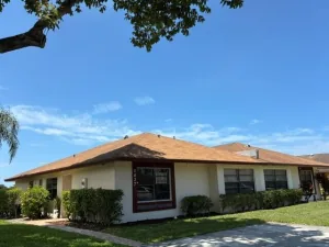broker reciprocity