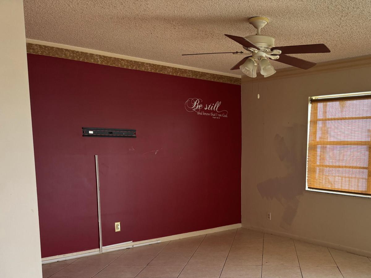 MLS #B26051768 image #0