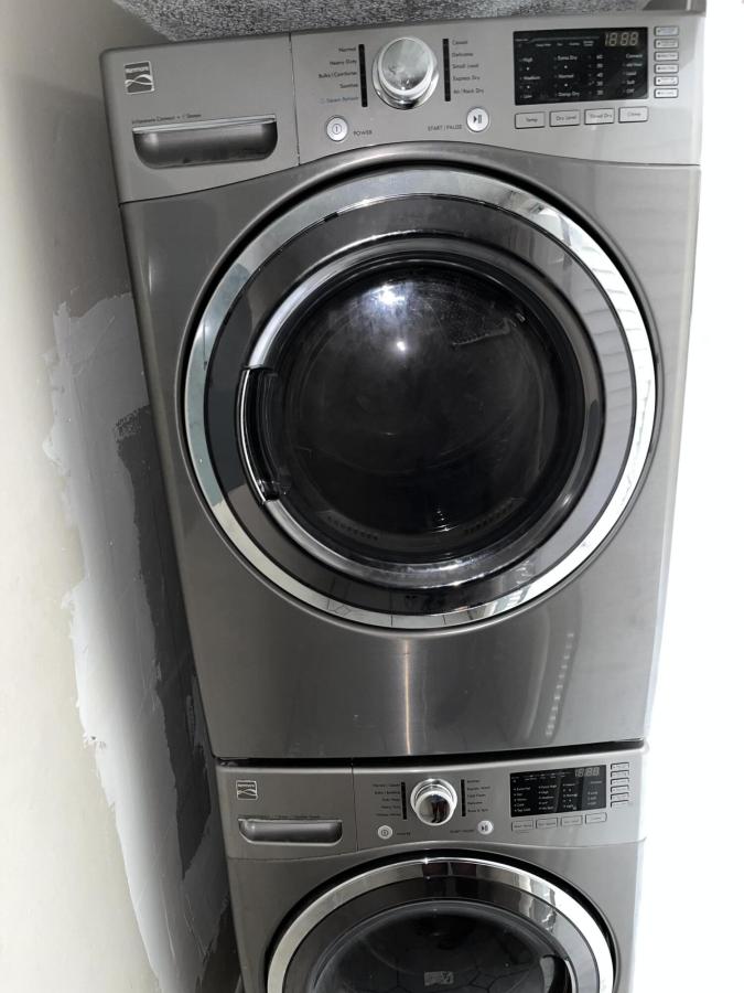MLS #B26051778 image #0