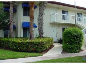 MLS #B26051789 image #0