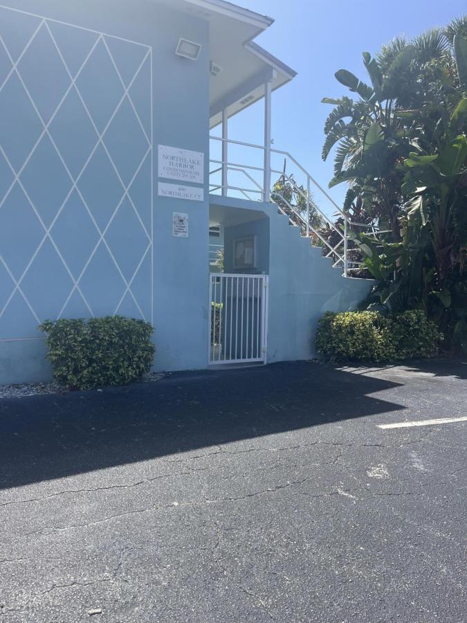 MLS #B26051799 image #0