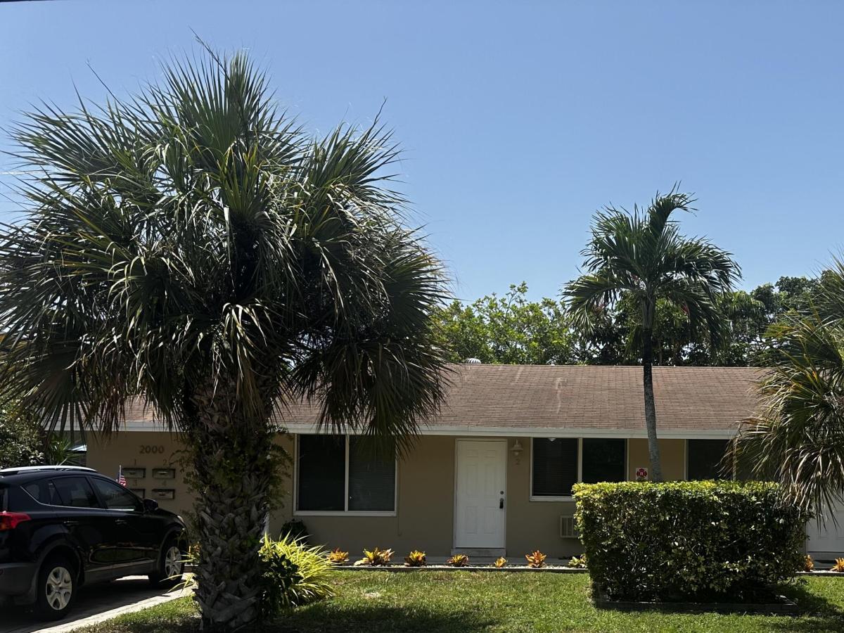 MLS #B26051835 image #0