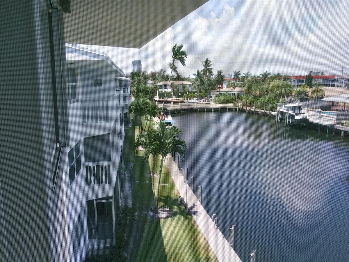 MLS #B26051845 image #0