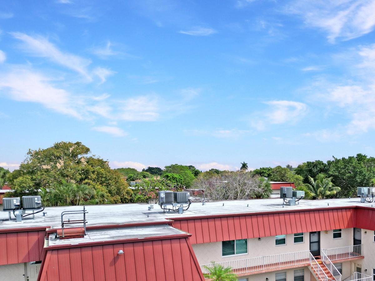 MLS #B26051856 image #0