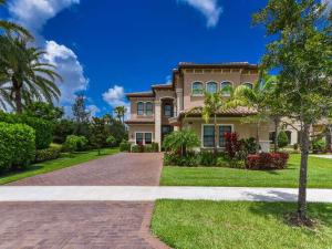 MLS #B26051865 image #0