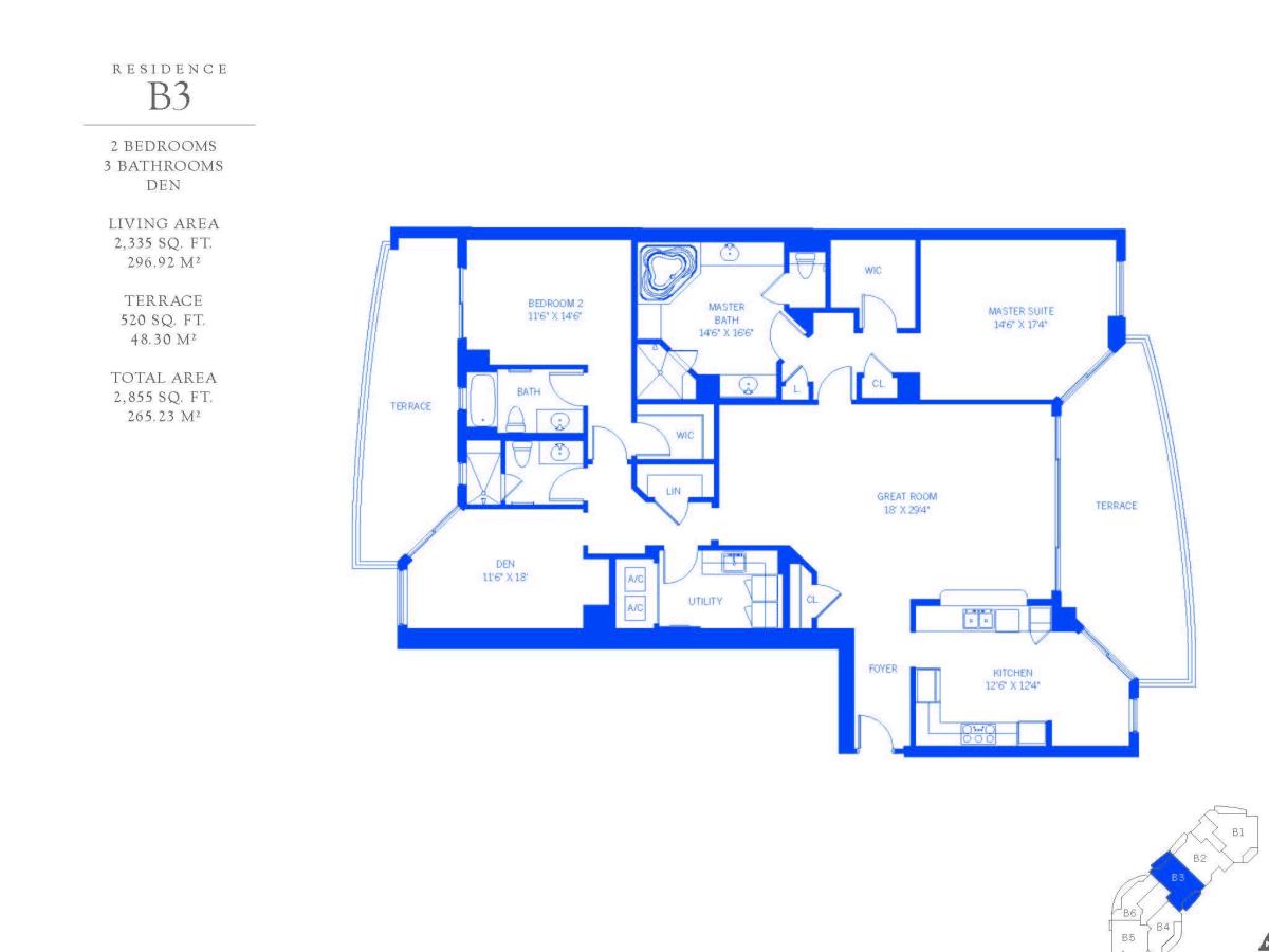 MLS #B26051938 image #0