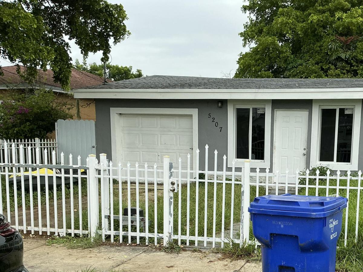 MLS #B26051966 image #0