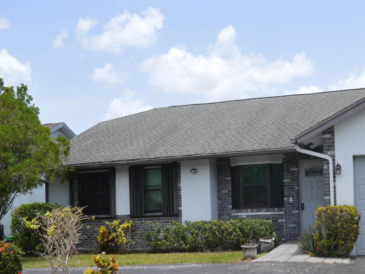 MLS #B26051969 image #0