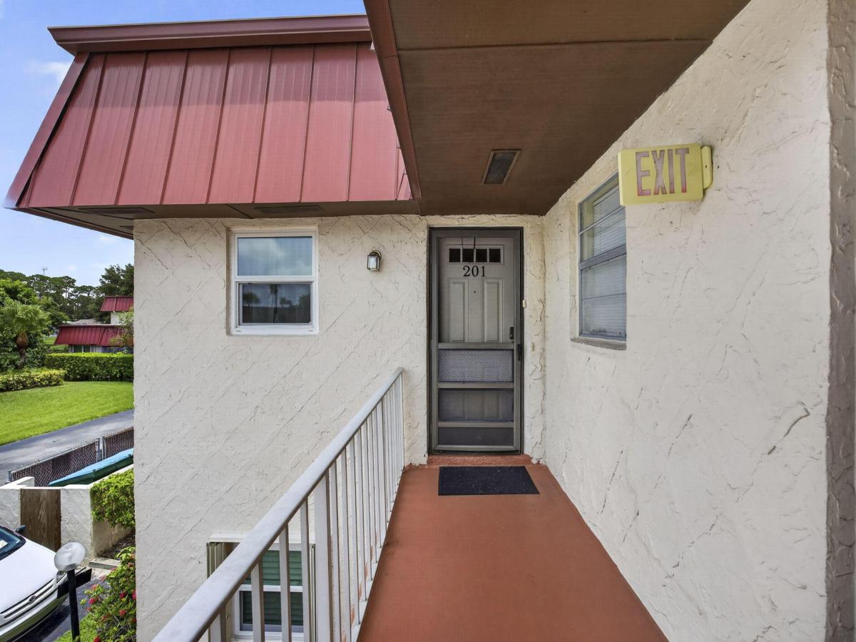 MLS #B26051975 image #0
