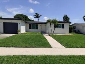 MLS #B26051977 image #0