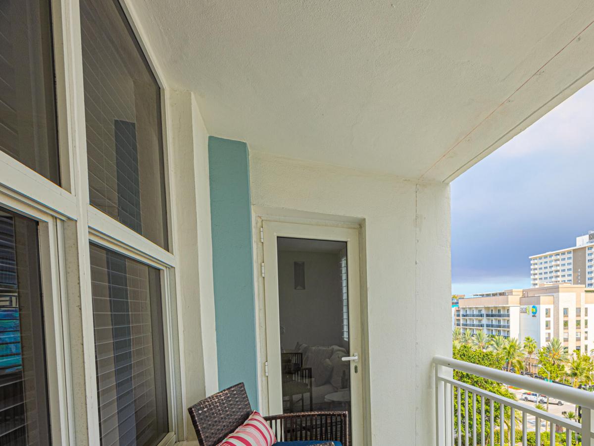MLS #B26052080 image #0
