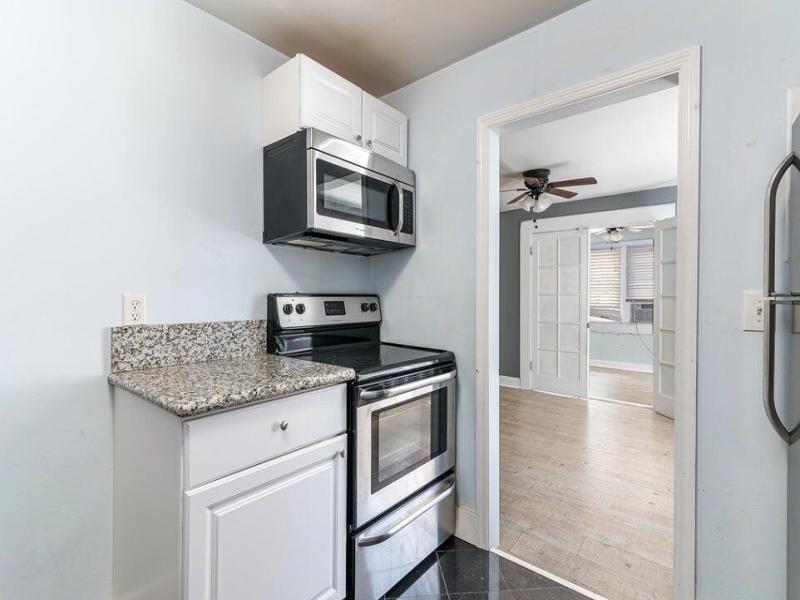 MLS #B26052103 image #0