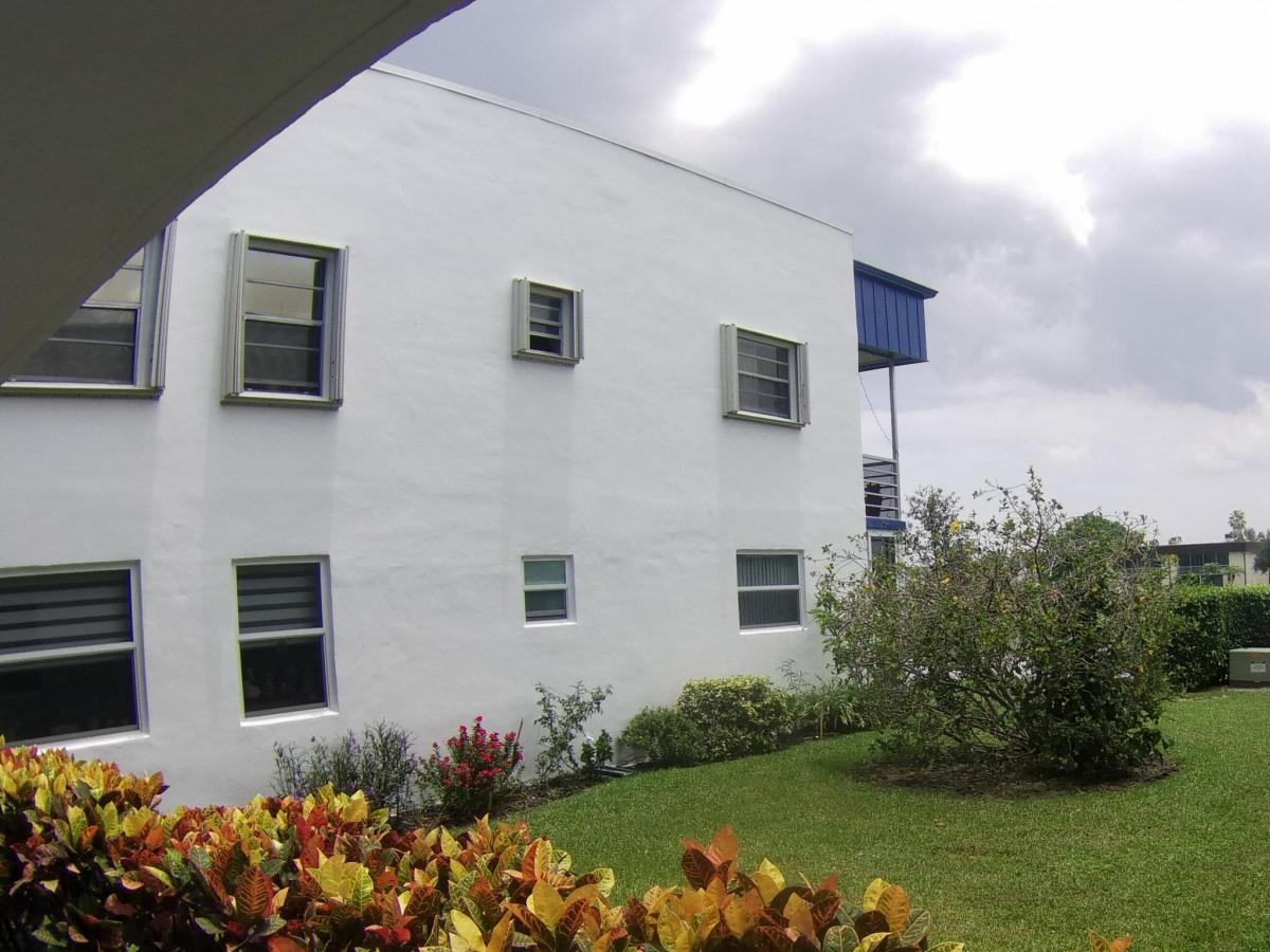 MLS #B26052162 image #0