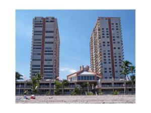 MLS #B26052228 image #0
