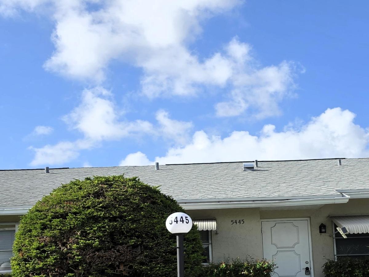 MLS #B26052254 image #0