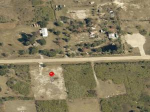 MLS #B26052277 image #0