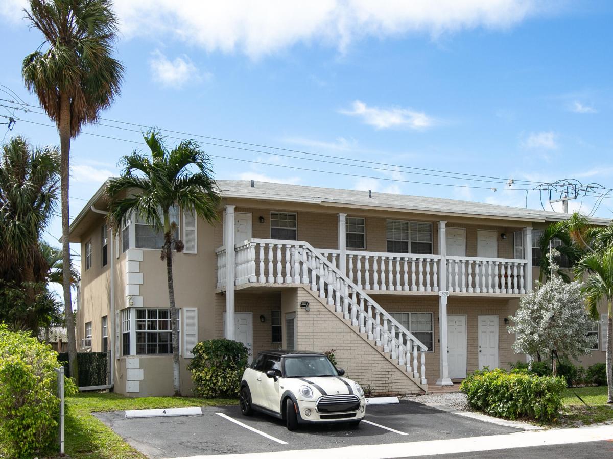 MLS #B26052376 image #0