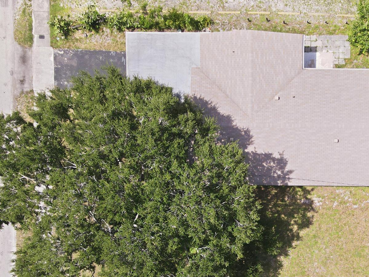 MLS #B26052395 image #0